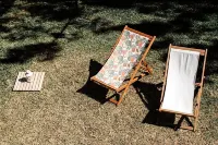 Aljezur Villas Hotels in 