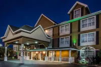 Country Inn & Suites by Radisson, Jacksonville, FL