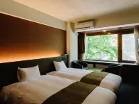 Kyu-Karuizawa Hotel Shinonome Hotels near Basho Monument