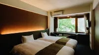 Kyu-Karuizawa Hotel Shinonome - parking