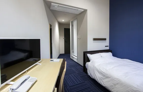 奧出雲町自行車驛站