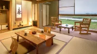 Yumoto Kobayashi Hotel di Ogori