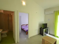 Ivan