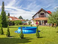Grand Jardin