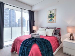 Elite Residence