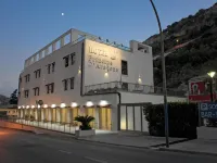 Modica Inn Centro, BW Premier Collection Hotel a Modica