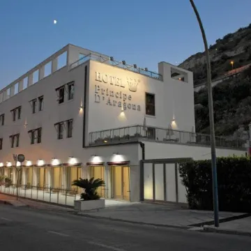 Modica Inn Centro, BW Premier Collection