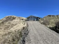 "Hermande" - 203m from the Sea - Hot Tub