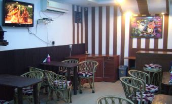 Maa Ganga Guest House