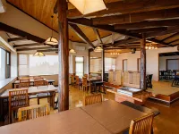 Yuzankaku (Oga Onsen) Hotels in Oga