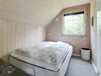"Joona" - 12km from the Sea Hotels in Oksbol