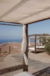 Salobre Hotel Resort & Serenity - Romantic