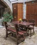 Lazaros Stonehouse Hotels in Kalavasos
