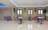 Hongkong Inn Singkawang Hotel di Singkawang