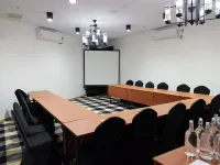 S Loft Manado Hoteles en Wanea
