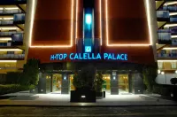 Htop Calella Palace & Spa 4Sup #HtopFun