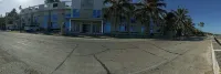 Hotel Eight Fifty Hotels in Jagna