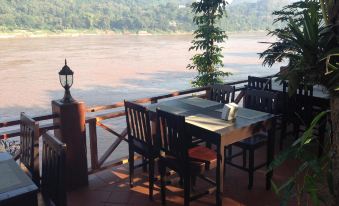 View Khemkhong Guesthouse