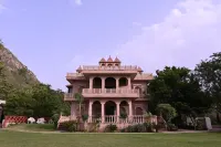Namanbagh