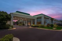 Best Western Flagship Inn