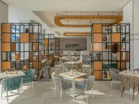 Hilton Skanes Monastir Beach Resort Hotels in Monastir