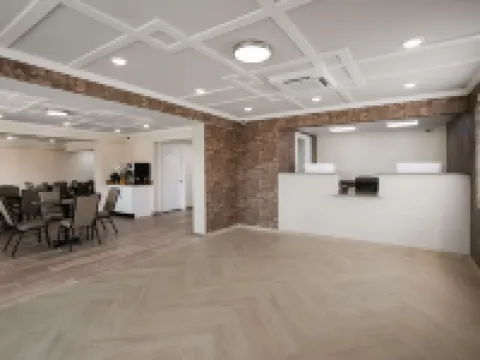 SureStay Plus Hotel by Best Western Pigeon Forge ピジョン・フォージのホテル