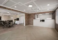 SureStay Plus Hotel by Best Western Pigeon Forge