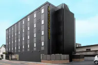 The Celecton Matsumoto Hotel di 