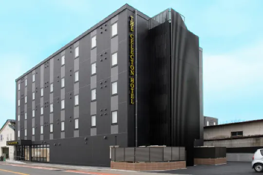 ザ・セレクトン松本