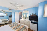 604 Peaceful View by Atlantic Towers Hotels in Carolina Beach