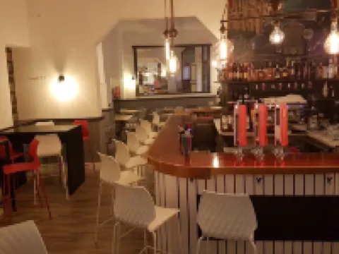 Hotel Infanta Isabel by Recordis Hotels Hotels in Segovia