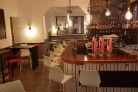 Hotel Infanta Isabel by Recordis Hotels Hotels in La Lastrilla