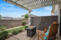 New Listing Be Our Guest in Utah Hotels in Washington