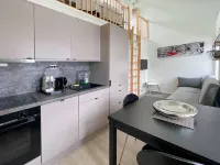 Stavanger Bnb @Nicolas 11