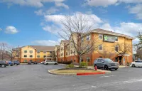Extended Stay America Suites - Philadelphia - Horsham - Welsh Rd Hotel in zona Septa Regional Rail - R2 Line - Willow Grove