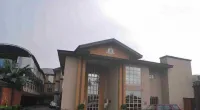 The Golf Prince Hotel Hotels in 