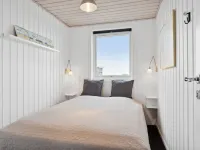 "Mumme" - 100m from the Sea