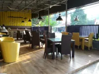 Padmadewi Anyer Villa & Hotel Hotel di Kecamatan Cinangka