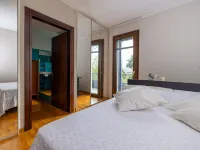 La Dimora del Cavaliere