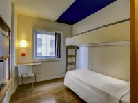 Ibis Budget Tambore Hotel a Barueri