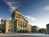 ibis budget Bern Expo فنادق في Ittigen