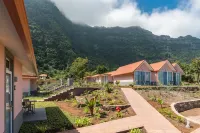 Pestana Quinta do Arco Nature & Rose Garden Hotel