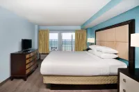 Palette Resort Myrtle Beach