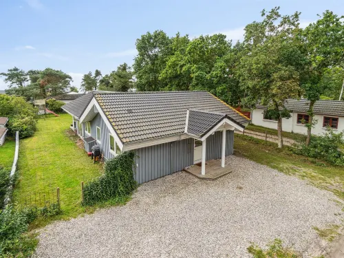 "Keijo" - 150m from the Sea - Boutique