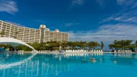 Renaissance Okinawa Resort - Romantic