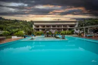 El Nido Moringa Resort