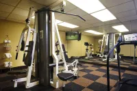 Empress Hotel la Jolla Hotels in La Jolla