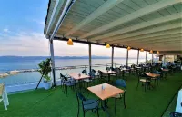 Porto Evia Boutique Hotel - breakfast