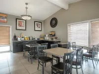 Royal Inn Provo Hoteles en Provo