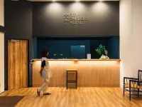 Yonago Citygardens Hotel Hotels in Yonago